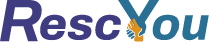 RescYou Logo