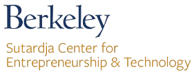Berkeley Logo